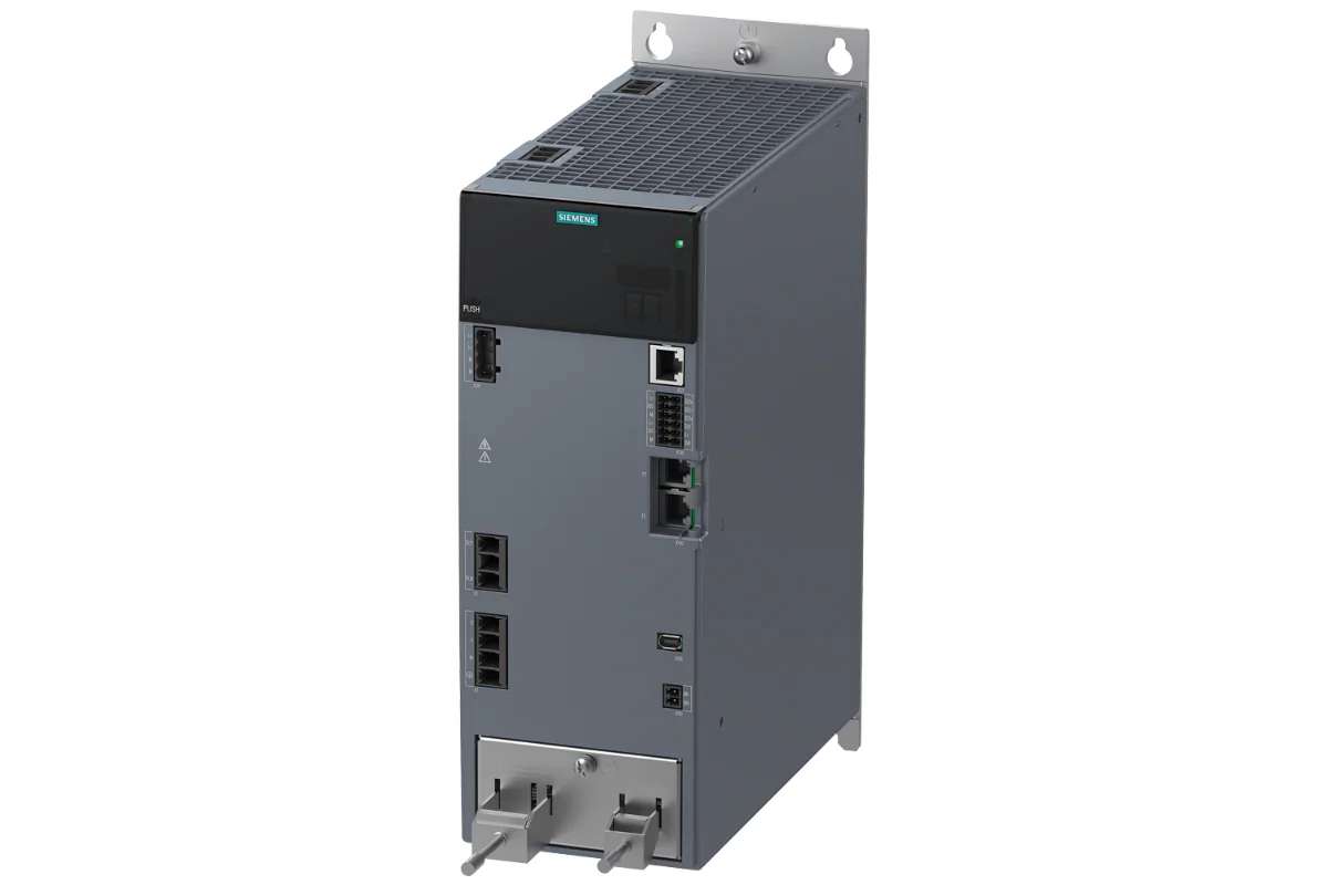6SL3210-5HE17-0UF0_0