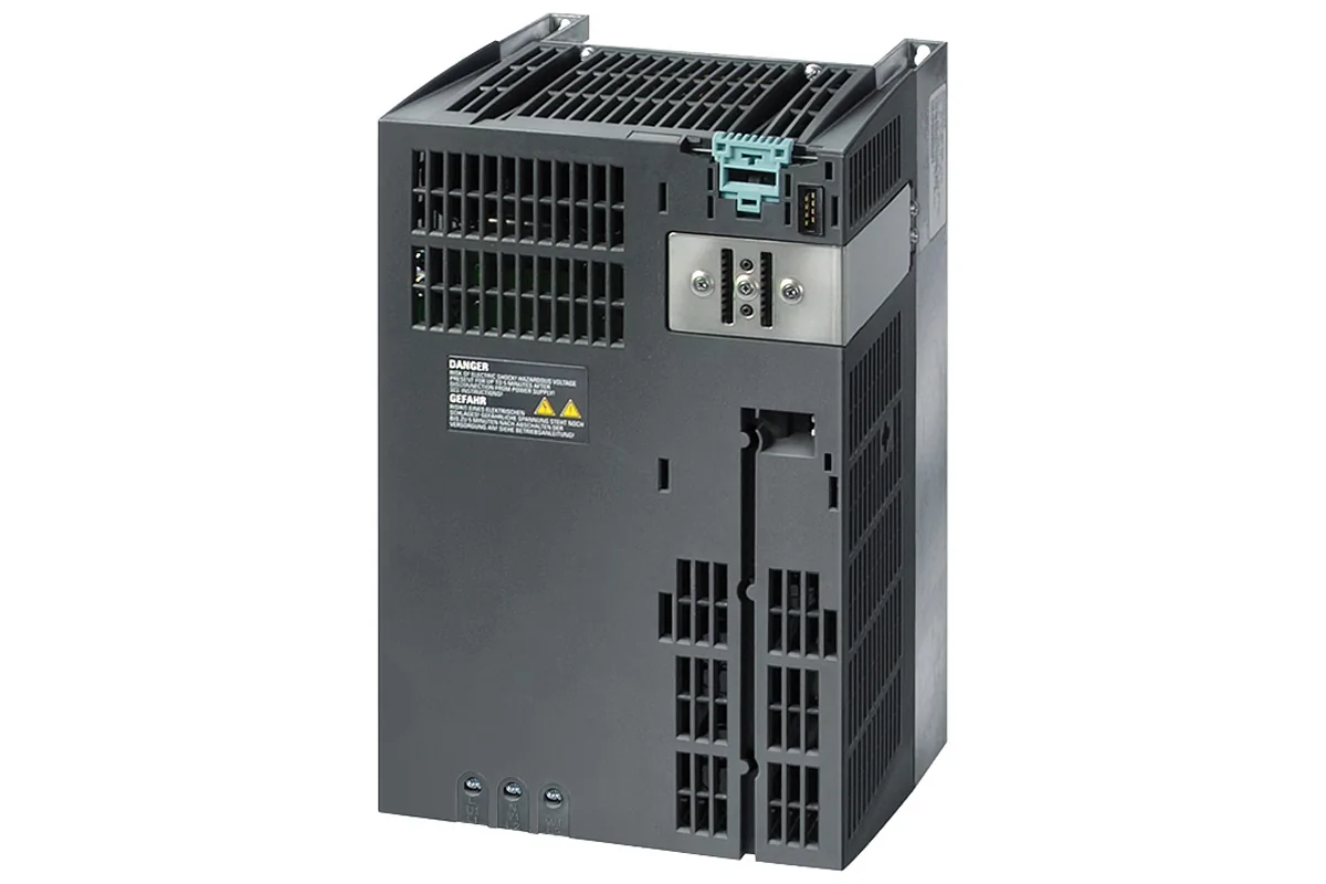 6SL3225-0BE25-5AA0_0