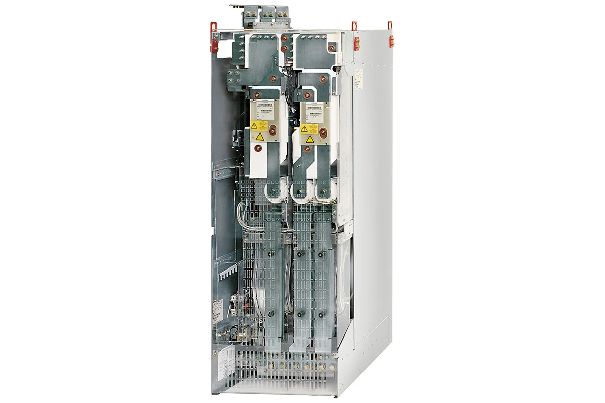 6SL3243-0BA30-1HA0_0