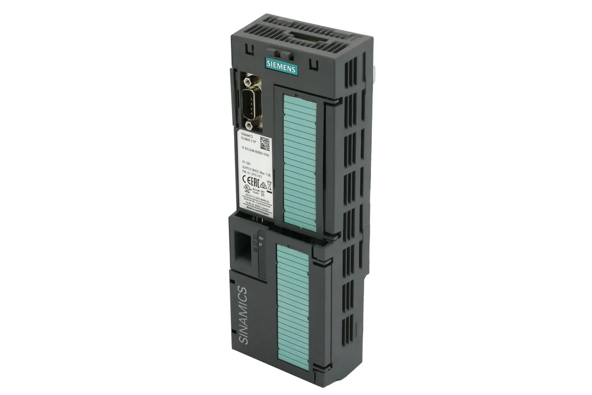 6SL3244-0BB00-1PA1_0