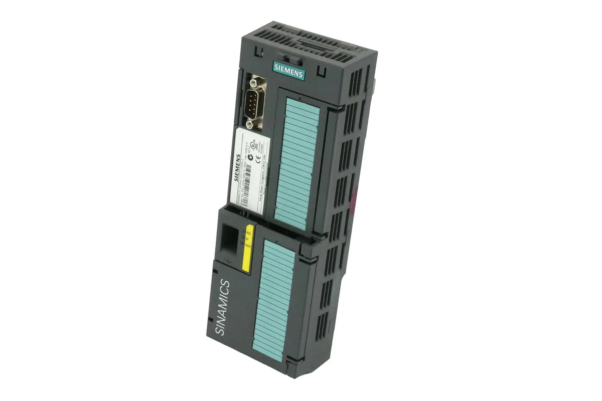6SL3244-0BB12-1BA0_0