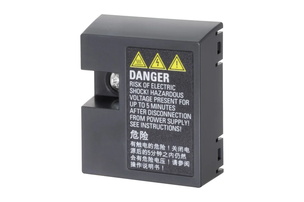 6SL3255-0VA00-2AA1_0