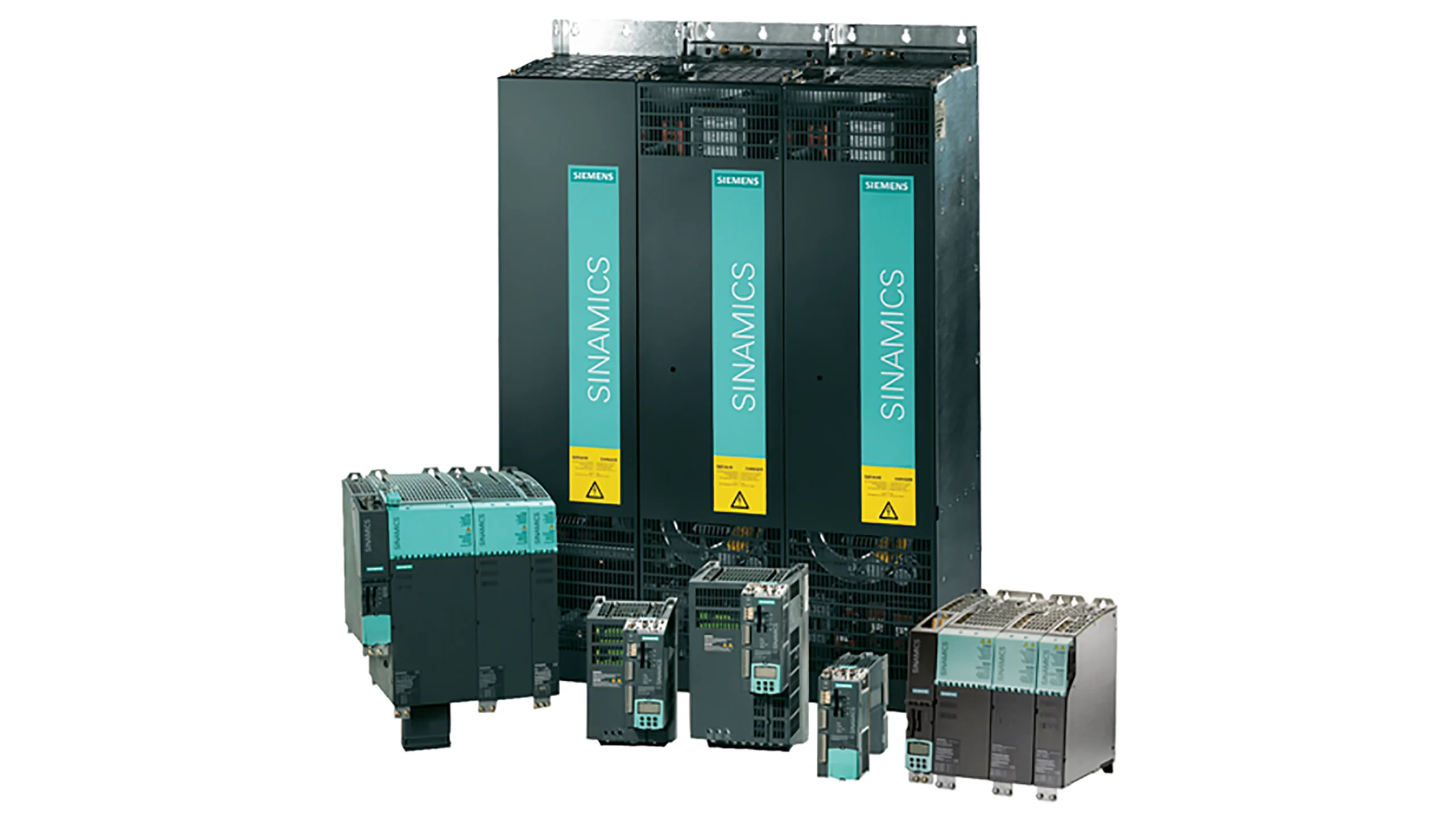 6SL3320-1TG33-3AA3
