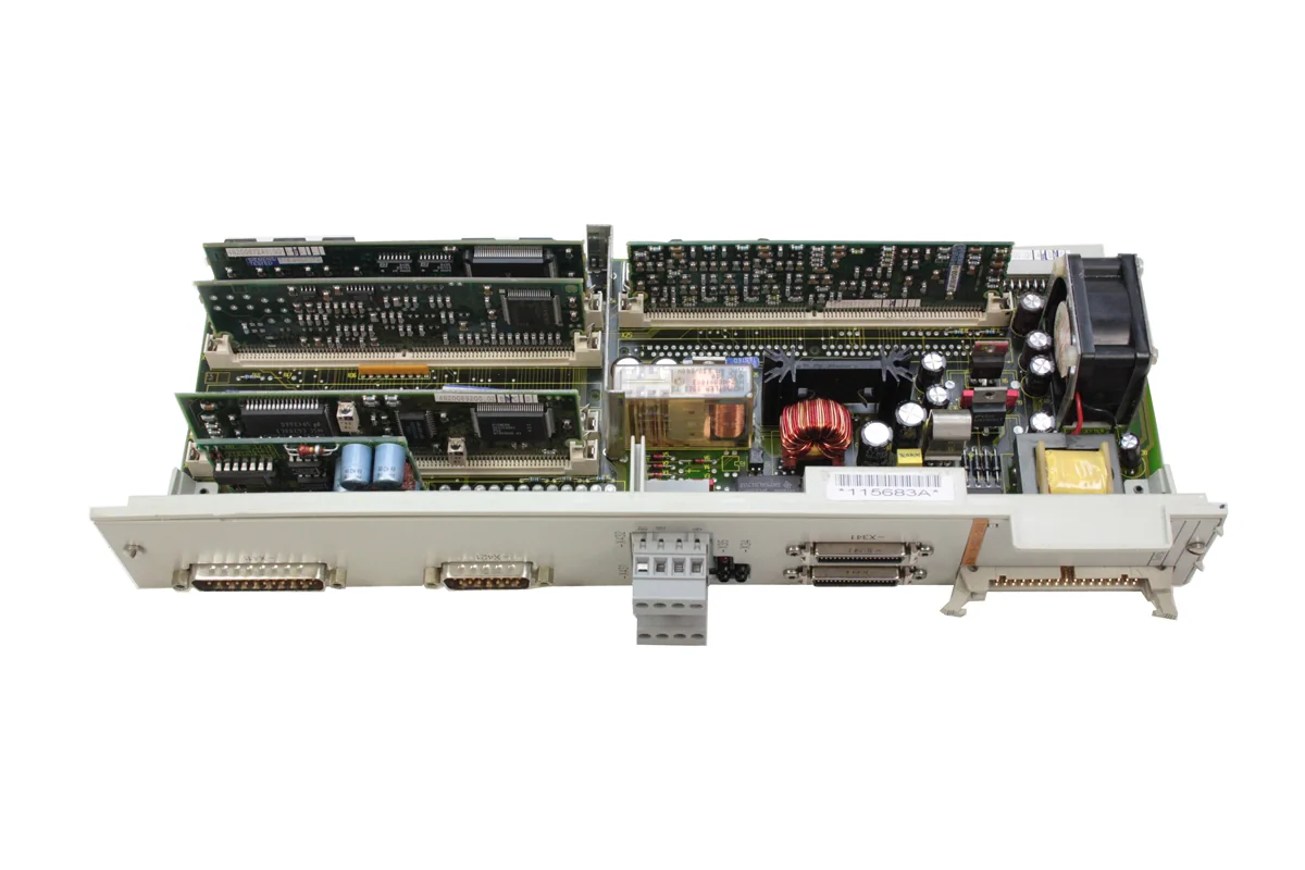 6SN1118-0DG11-0AA0_0