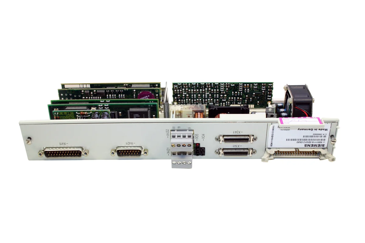 6SN1118-0DG12-0AA0_0
