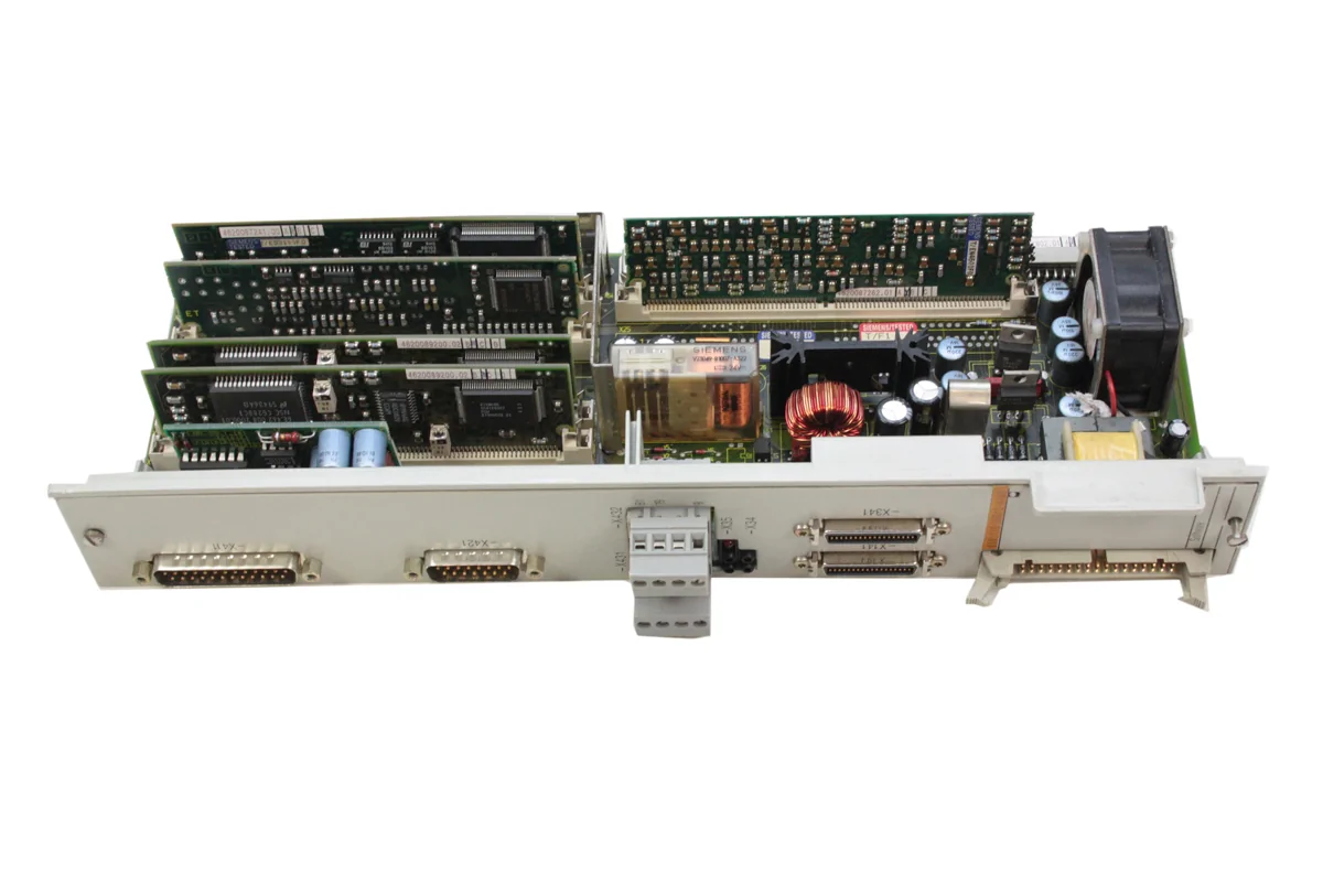 6SN1118-0DG13-0AA0_0