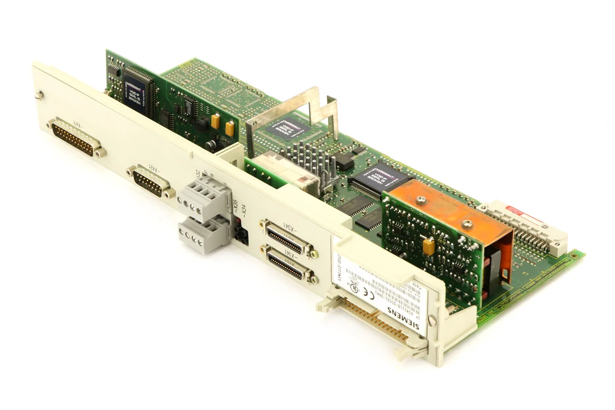 6SN1118-0DG21-0AA1_0