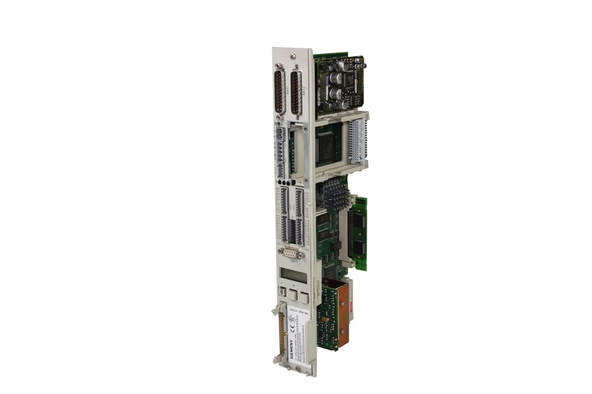 6SN1118-1NH00-0AA1_0