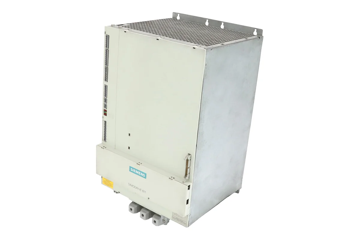 6SN1145-1BA01-0DA0_0