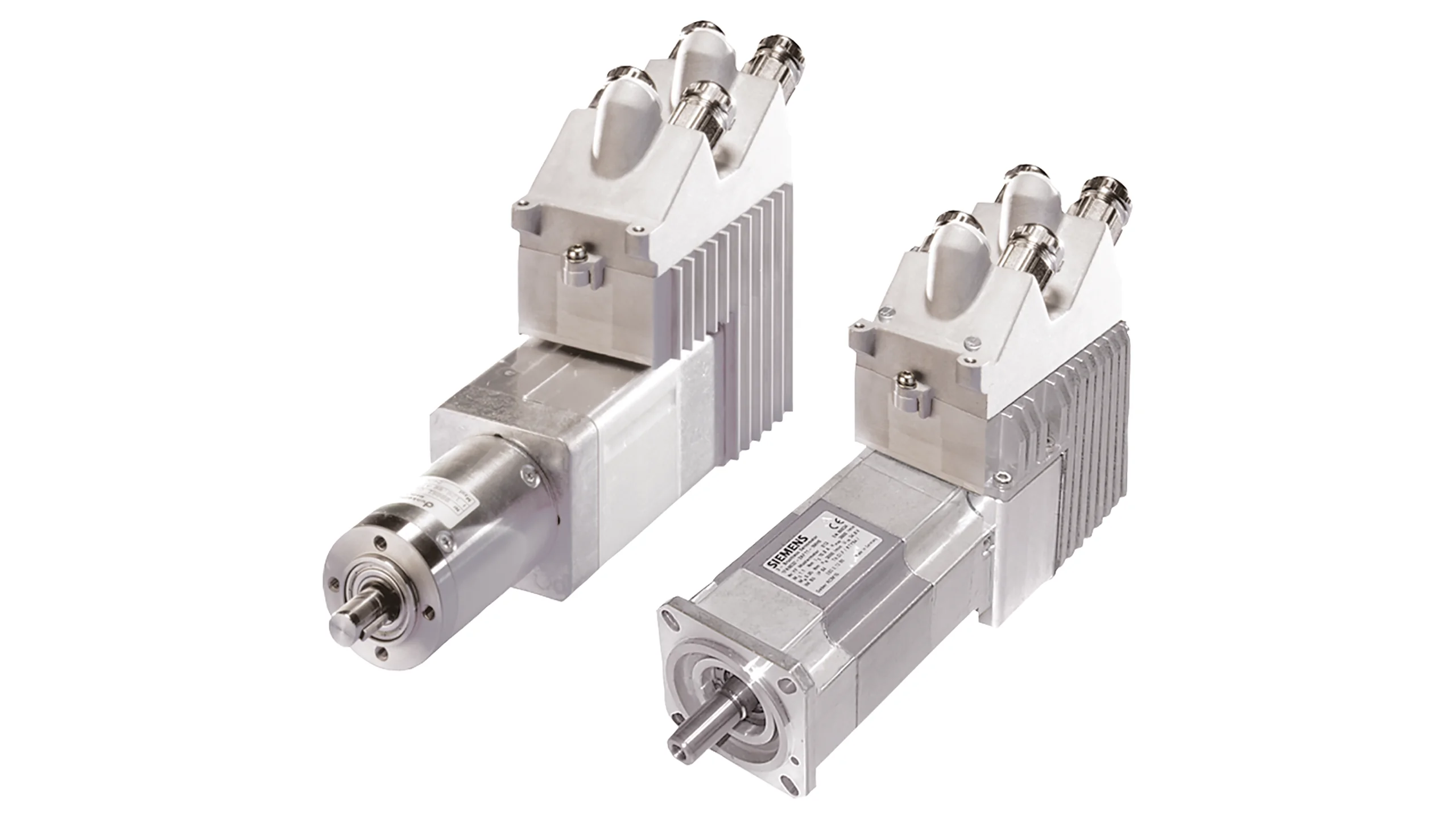 6SN2132-1BF11-1BA0