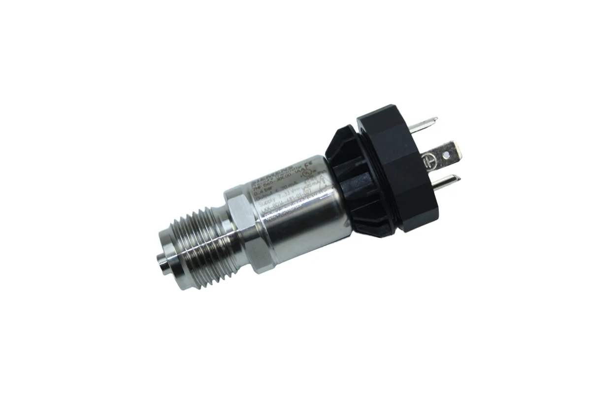 7MF1565-3BE00-1AA1_0