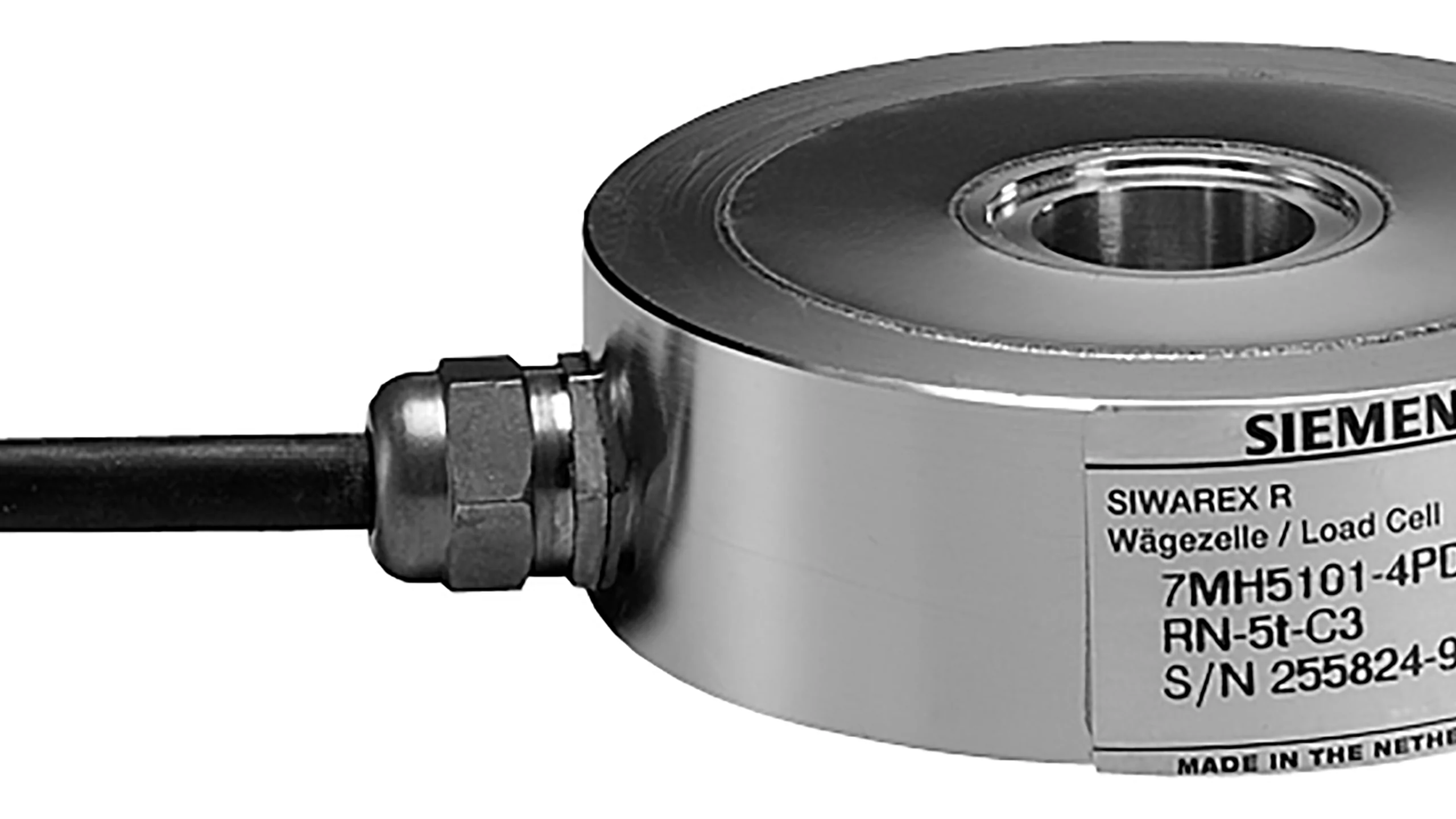 7MH5101-5AD00