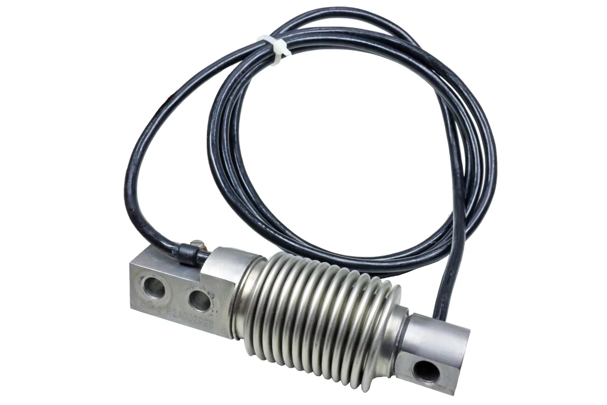 7MH5106-2PD00_0