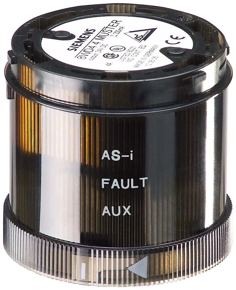 8WD4428-0BD