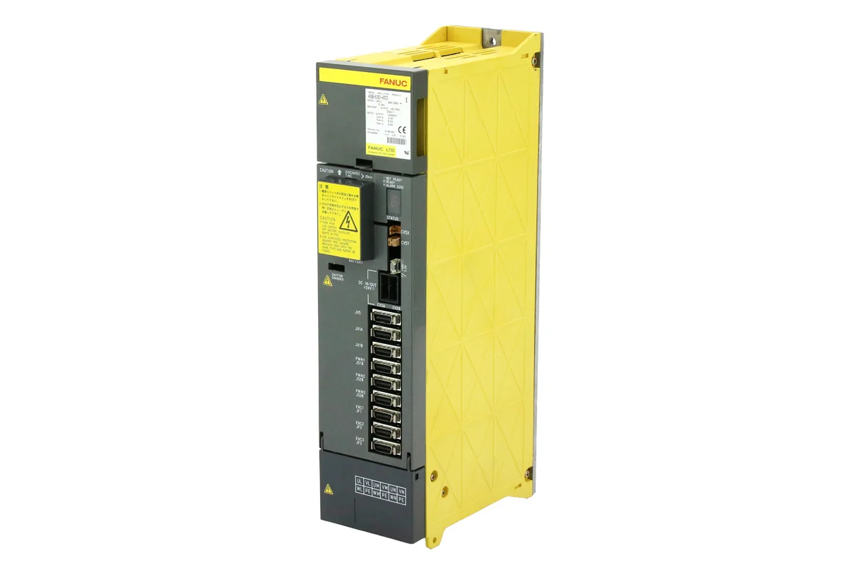 A06B-6080-H303_0