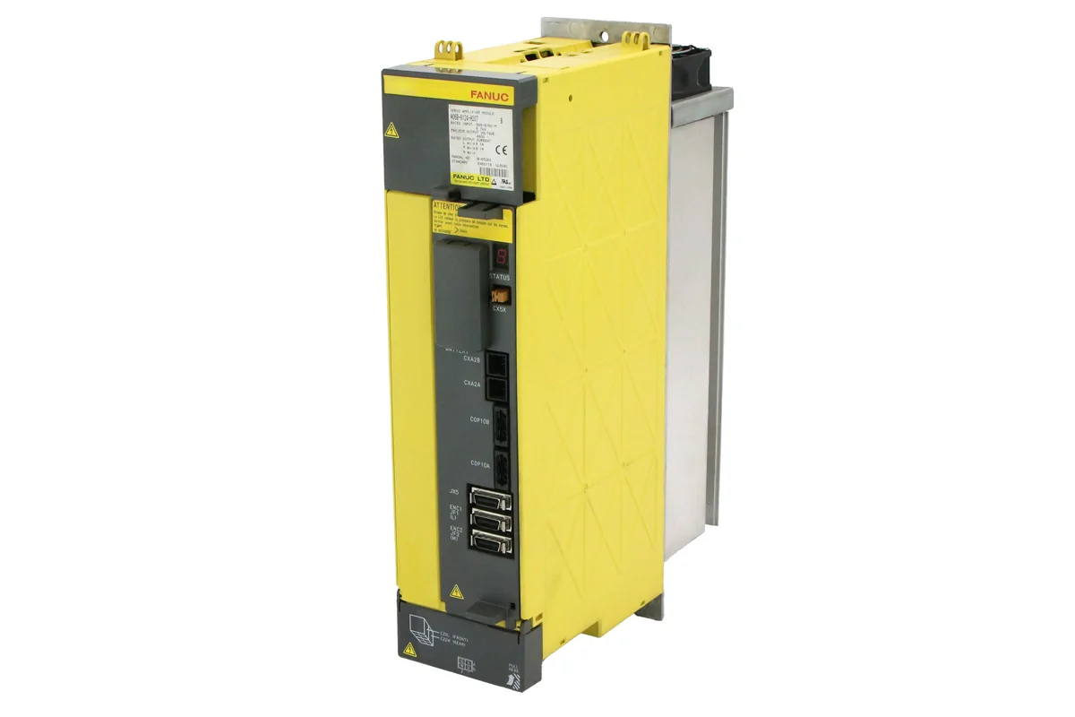 A06B-6124-H207_0
