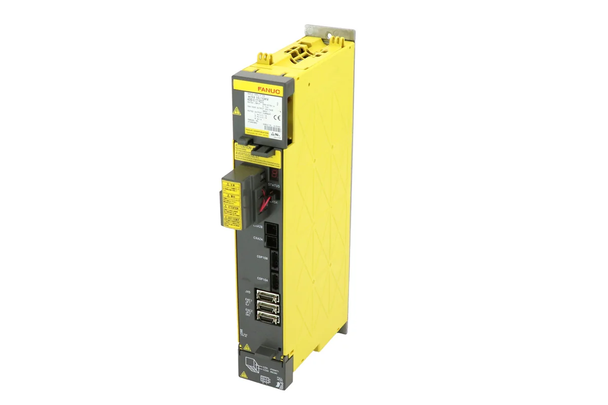 A06B-6127-H202_0
