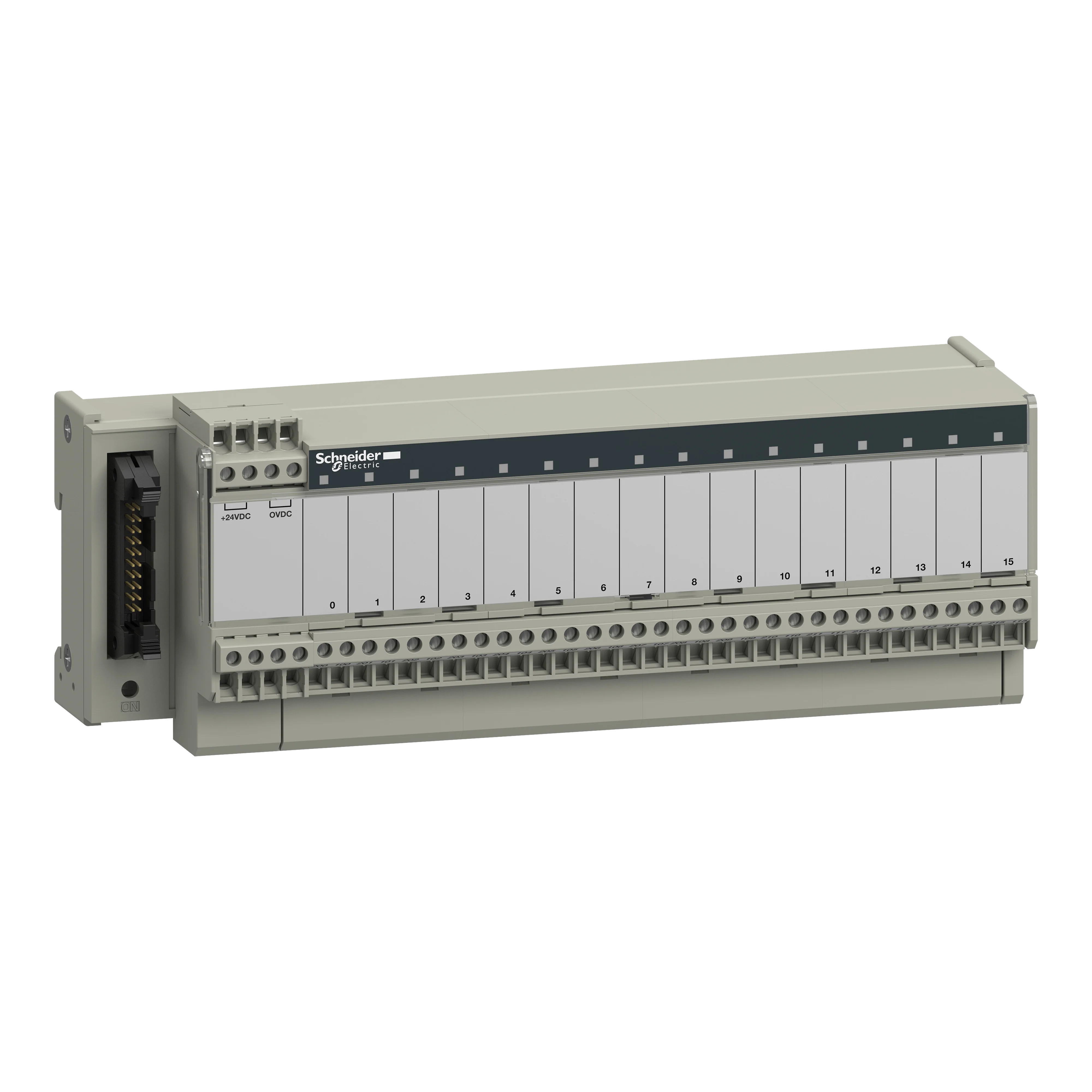 ABE7R16S210