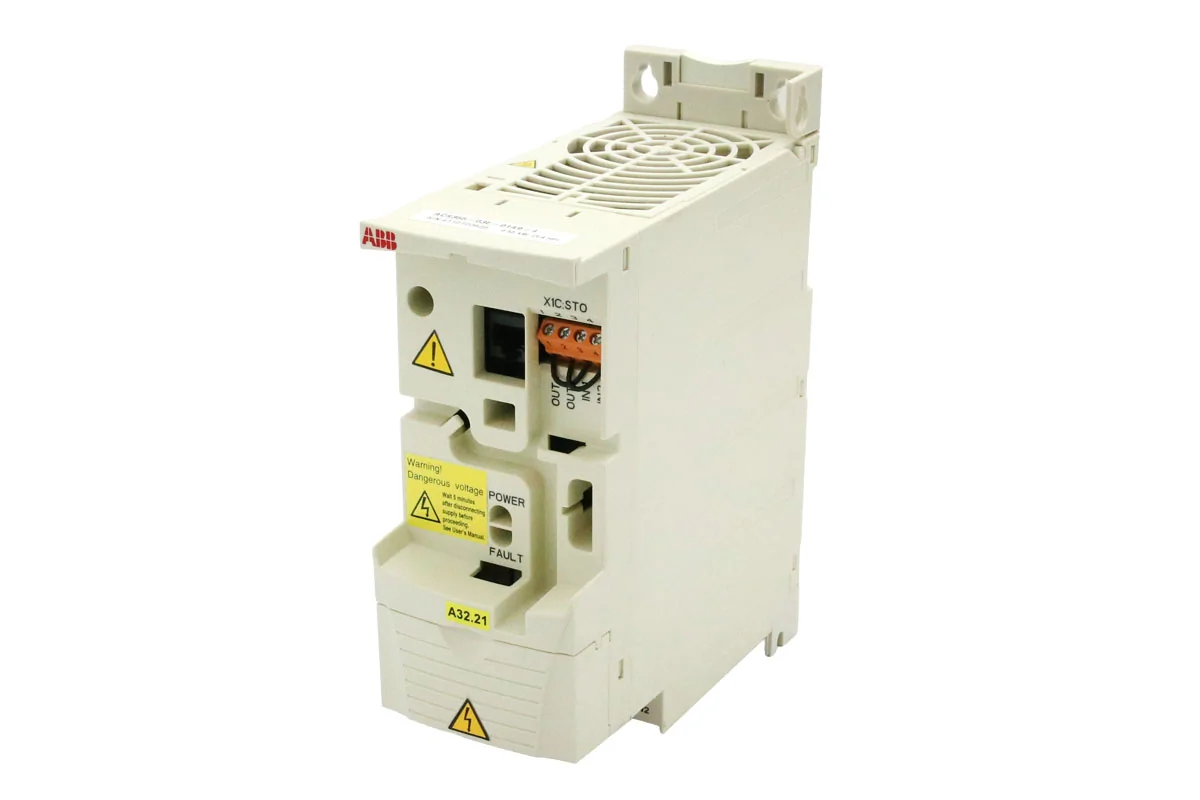 ACS355-03E-01A9-4_0