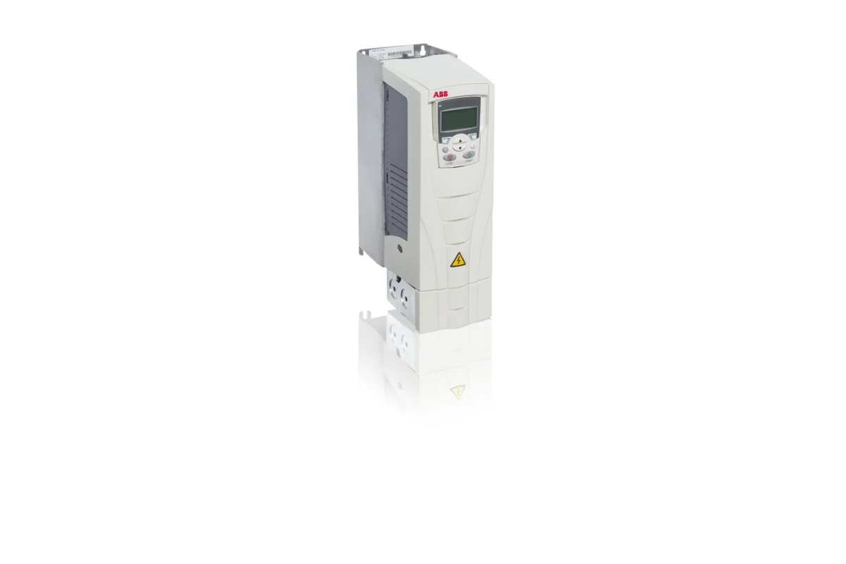 ACS550-01-04A1-4_0