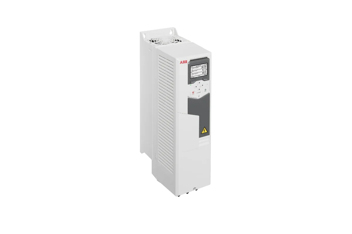 ACS580-01-026A-4_0
