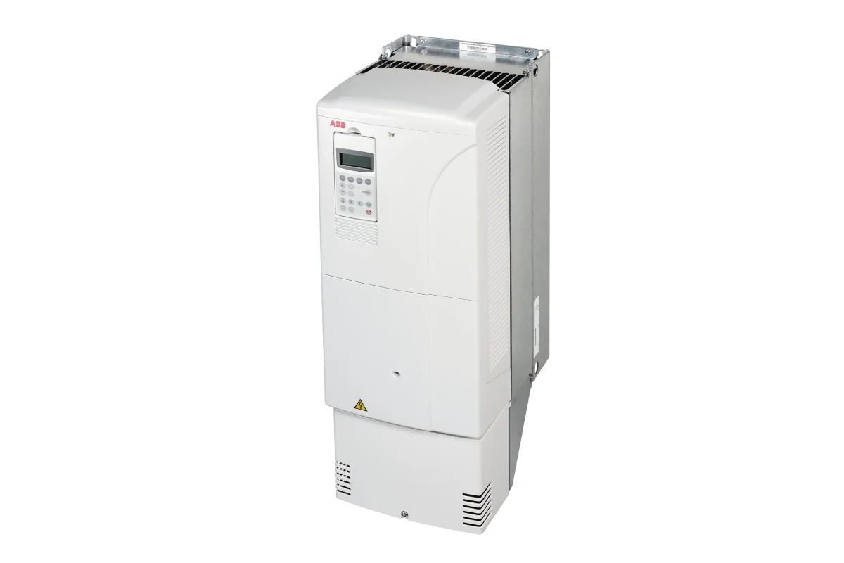 ACS800-01-0011-3_0