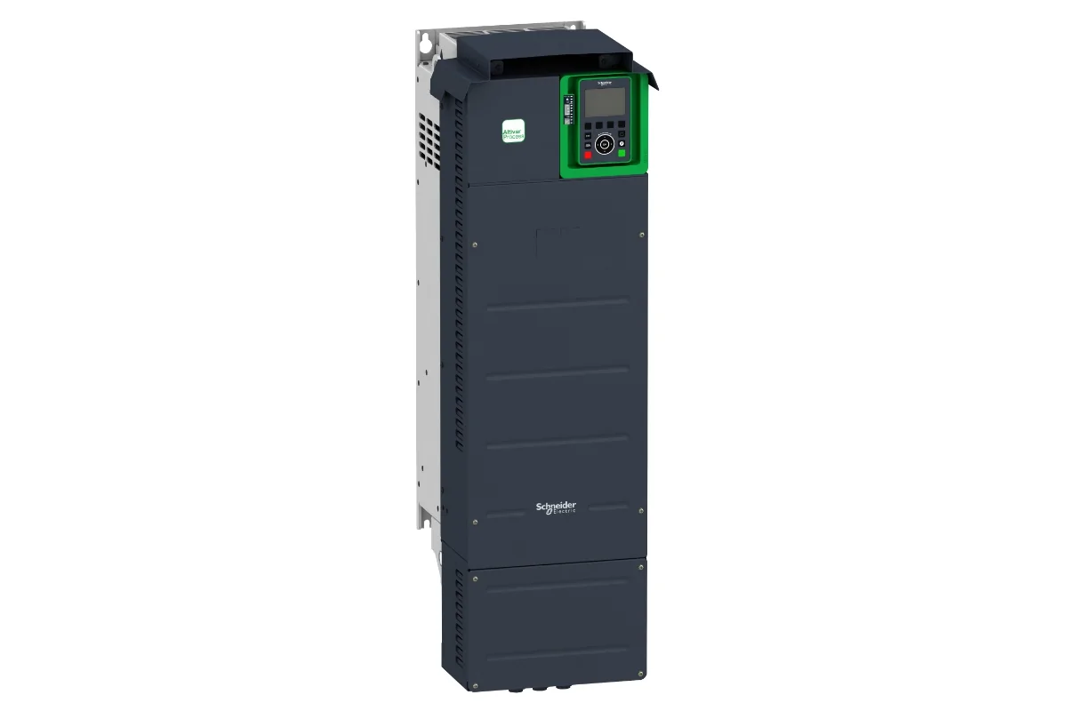 ATV930D90N4_0