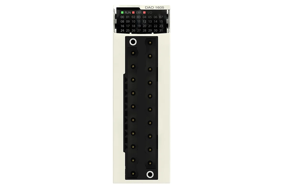 BMXDAO1605_0