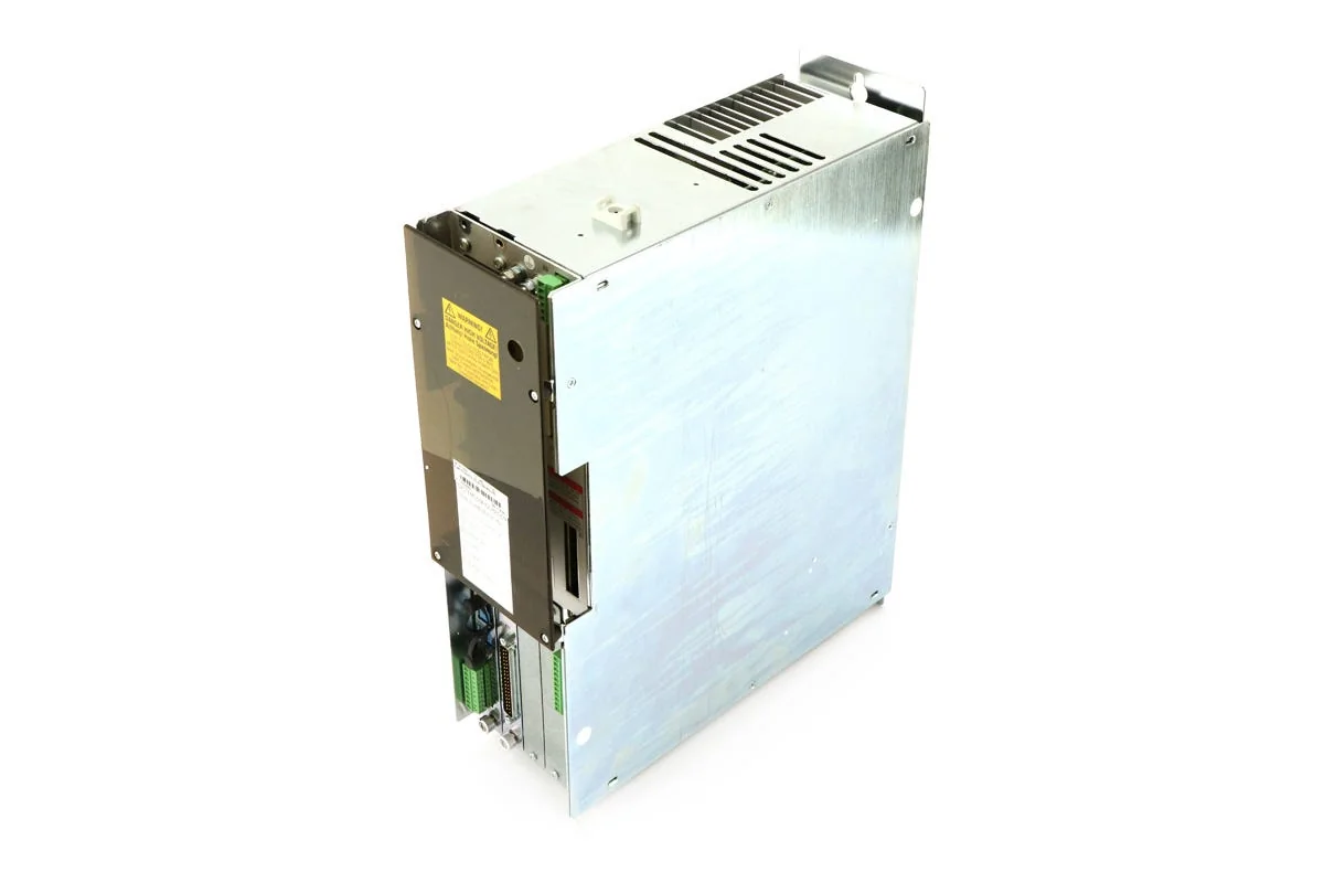 DDS02.1-W015-RS04-03-FW