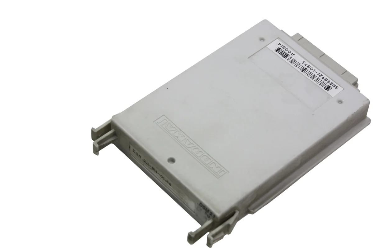 DSM02.1-S11-01.RS_0