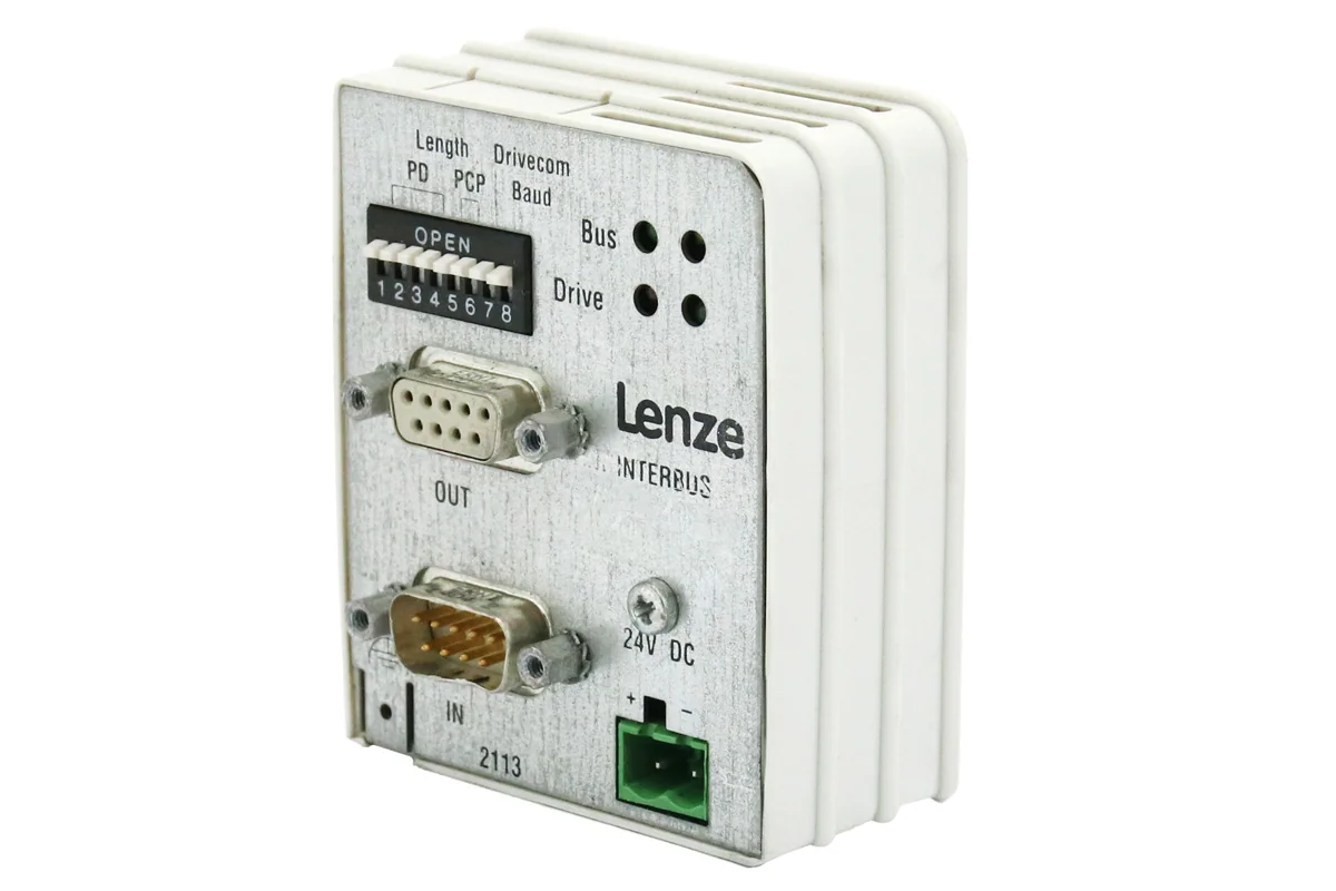 EMF2113IB_0