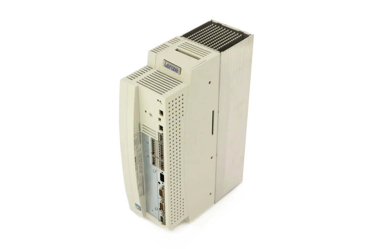 EVF9324-EVV100_0