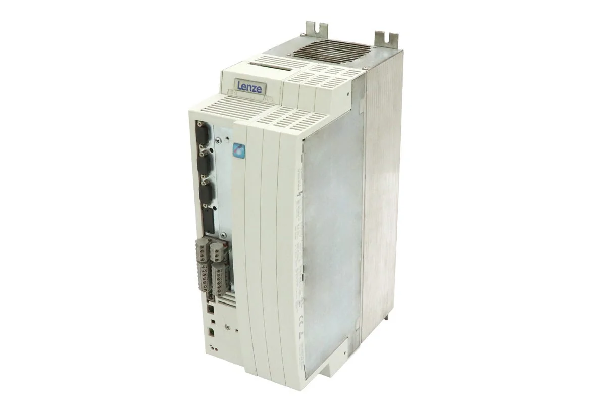 EVF9325-EVV004