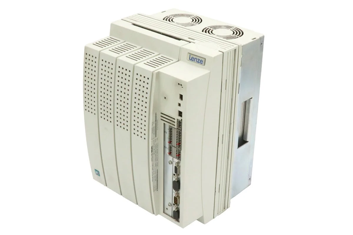EVS9327-EPV004