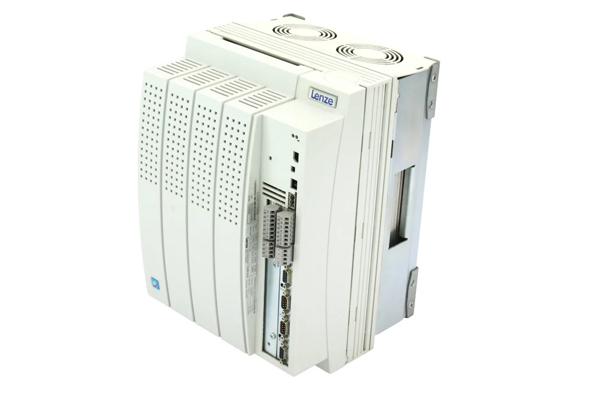 EVS9328-ESV004_0
