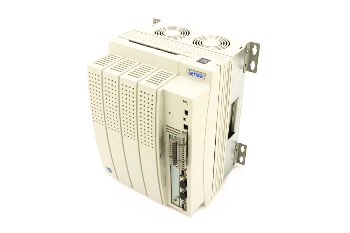 EVS9328-ES_0