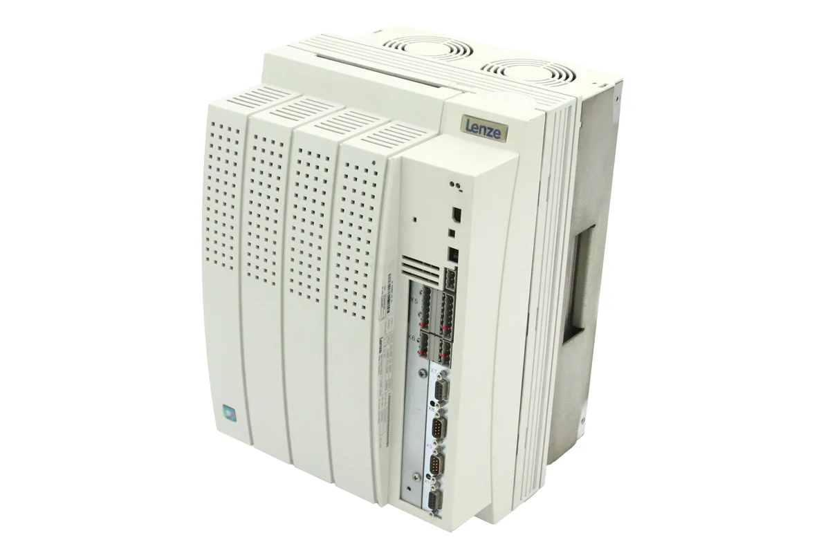 EVS9329-ES_0