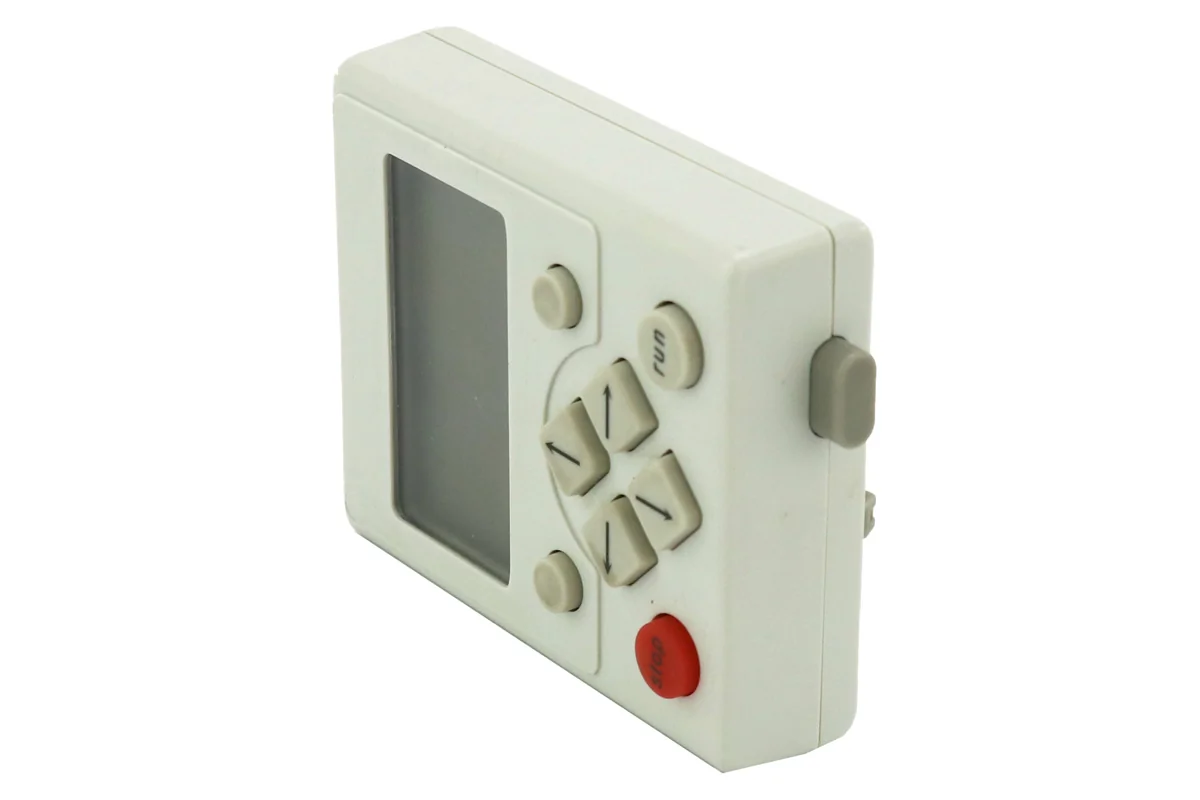 EZAEBK1001_0