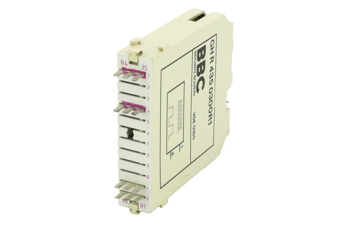 GHR4350300R1_0