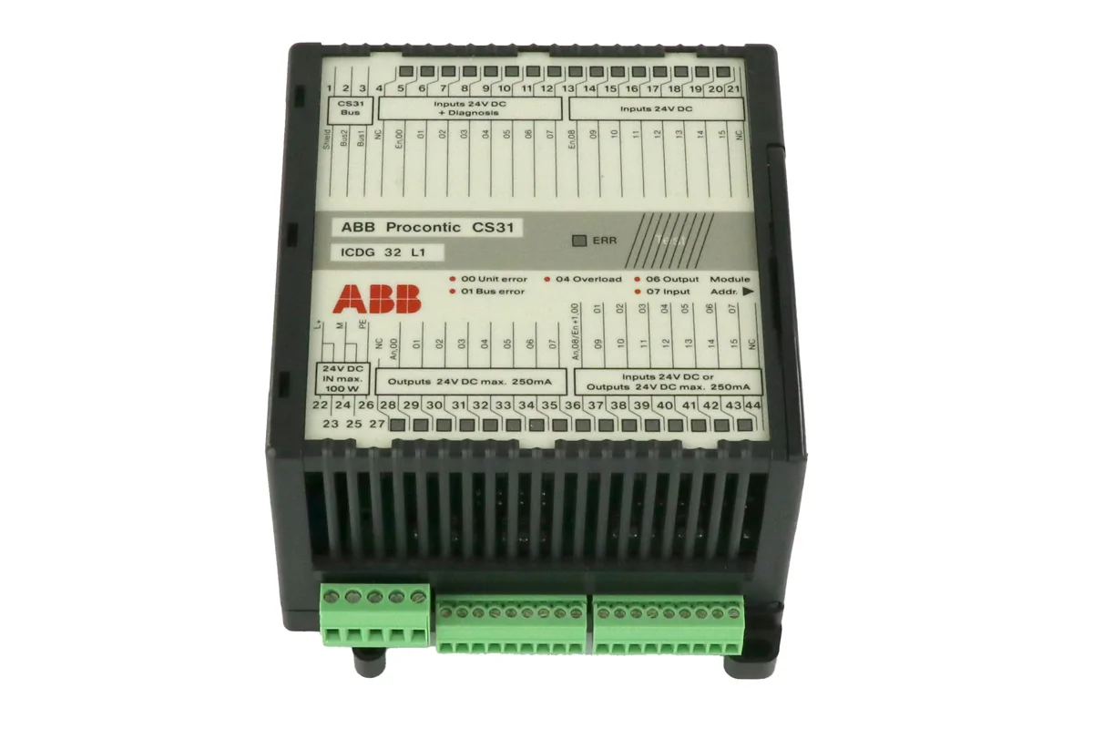 GJR5251600R0101_0