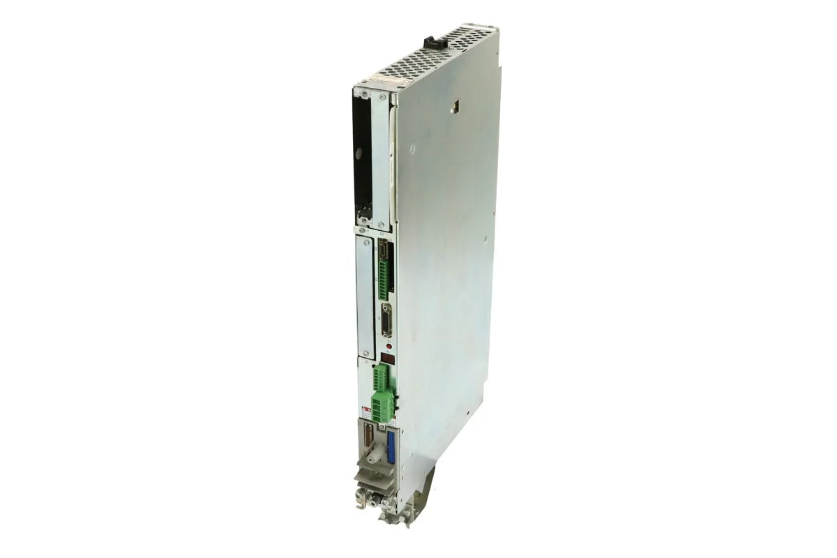 HDS02.2-W040N