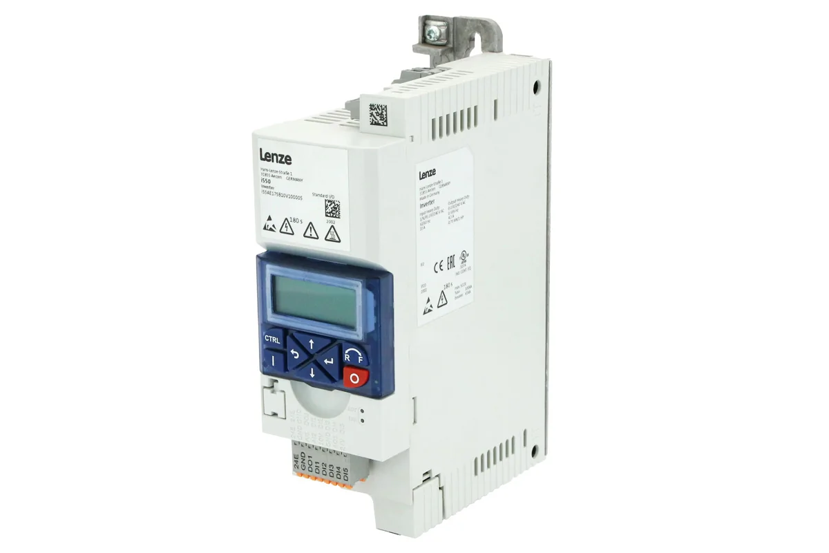 I55AE175B10V10000S_0