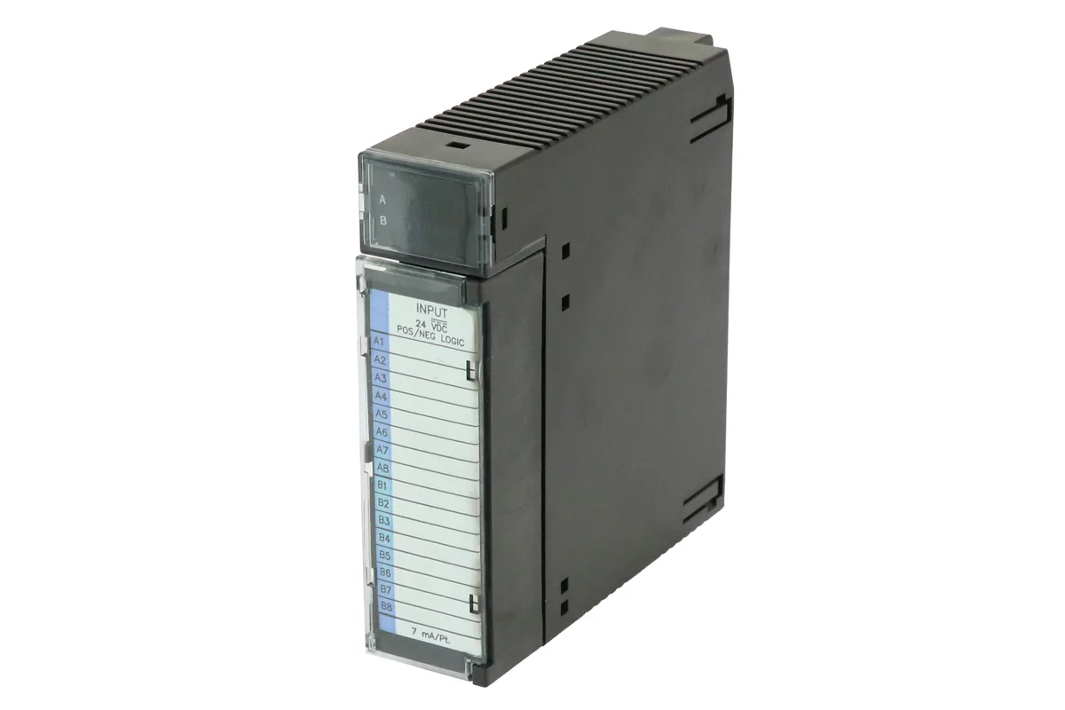 IC693MDL645E_0
