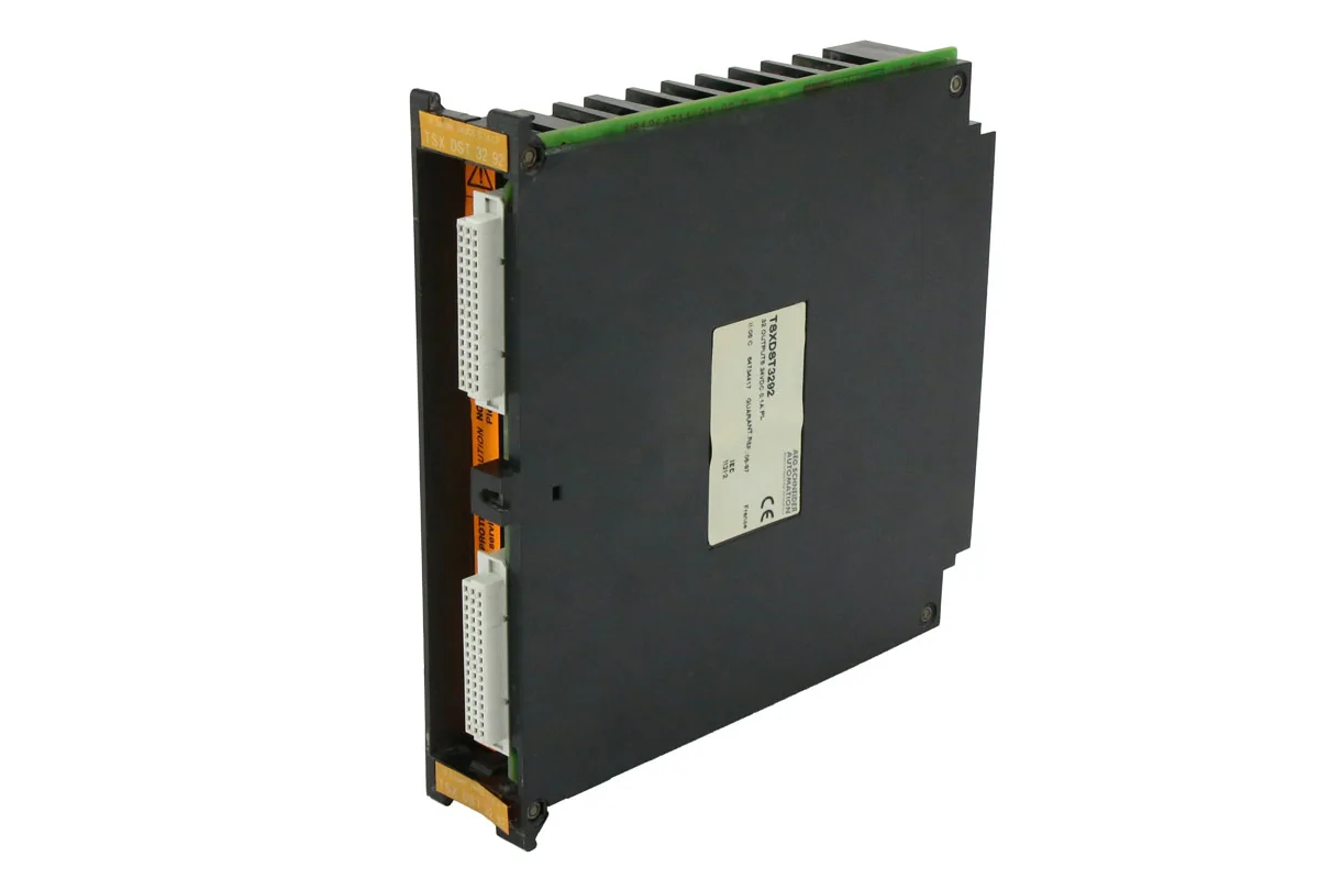 TSXDST3292_0
