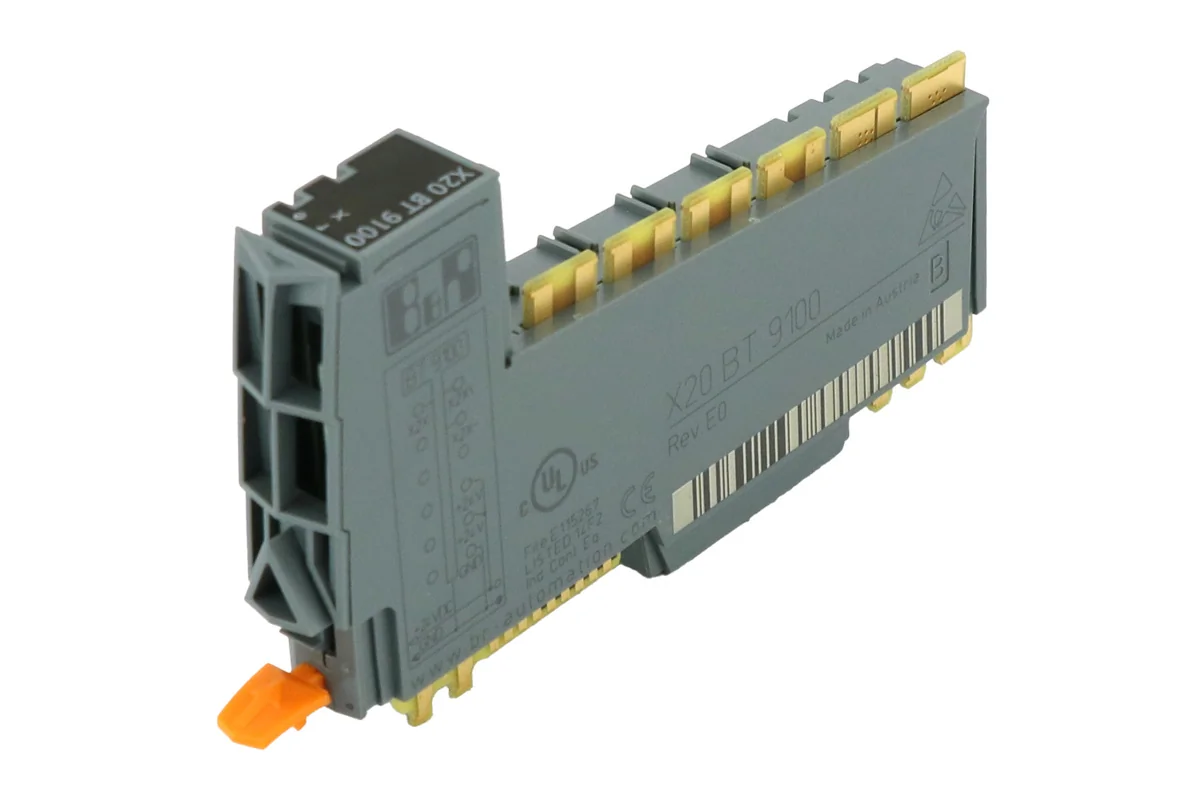 X20BT9100_0