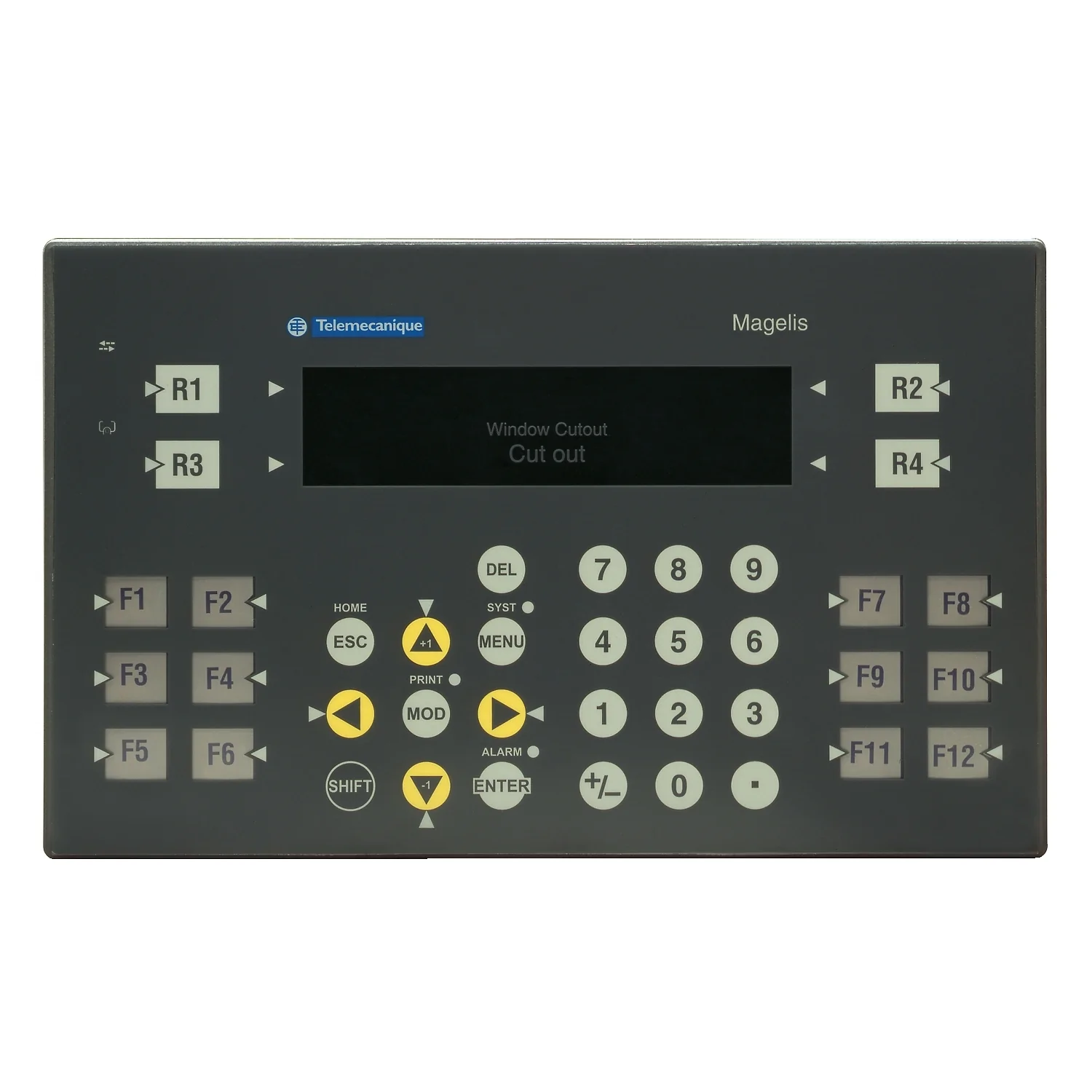 XBTPM027110