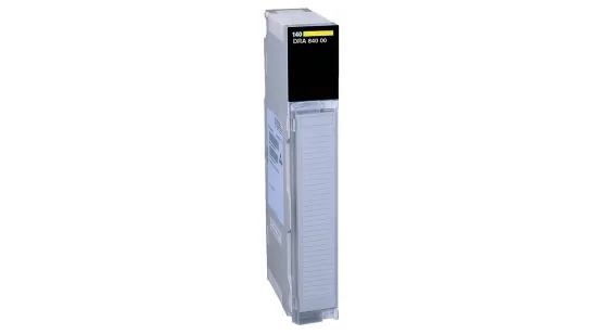 140CPS21400_0