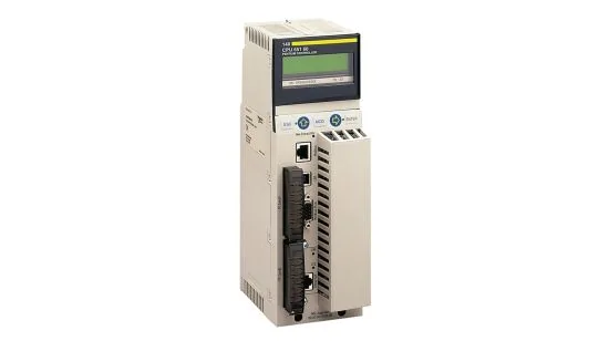 140CPU65150_0