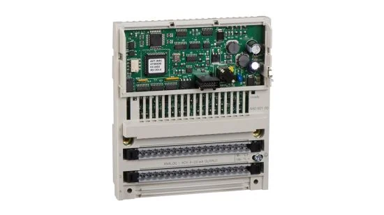 170AAO12000_0