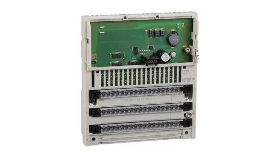 170ADI54050_0